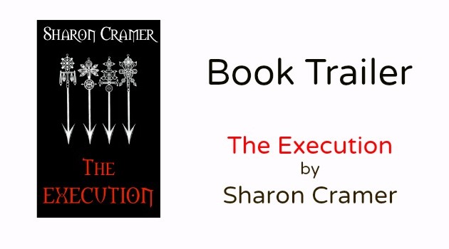 The Execution
