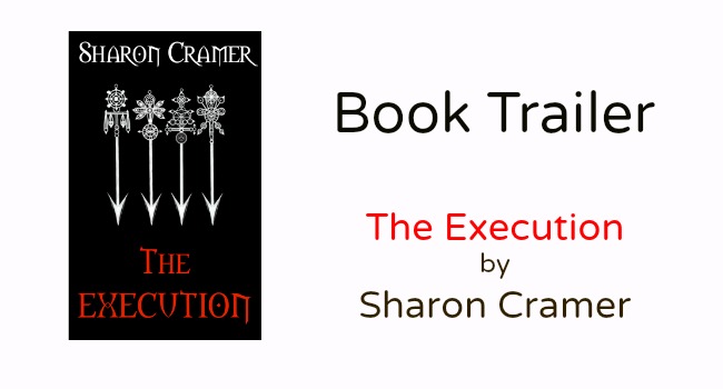 The Execution