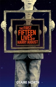First Fifteen Lives