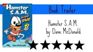 Hamster Sam