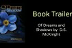 Ofdreamsandshadow