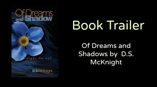 Ofdreamsandshadow