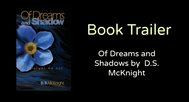 Ofdreamsandshadow