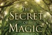 Secret of Magic