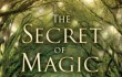 Secret of Magic