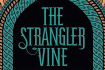 Strangler Vine