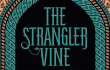 Strangler Vine