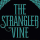 Strangler Vine