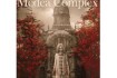The Medea Complex