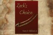 Zacks-Choice-cover2