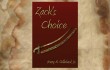 Zacks-Choice-cover2