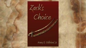 Zacks-Choice-cover2