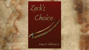 Zacks-Choice-cover2