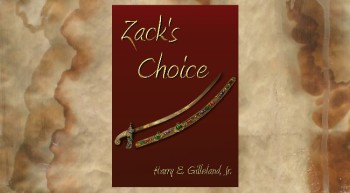 Zacks-Choice-cover2