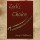 Zacks-Choice-cover2