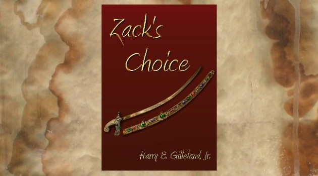 Zacks-Choice-cover2