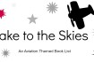 aviationbooklist