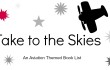 aviationbooklist