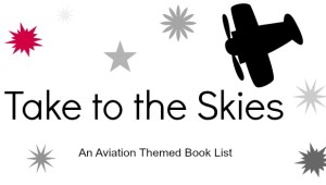 aviationbooklist