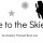 aviationbooklist