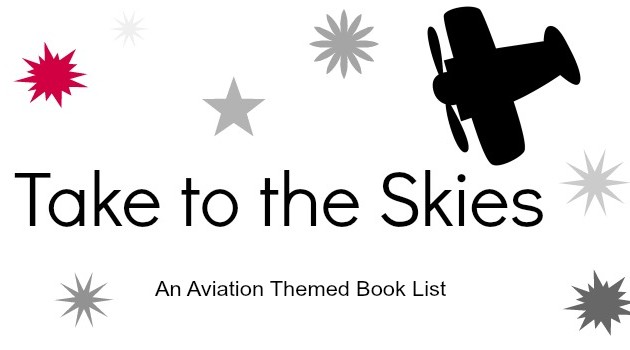 aviationbooklist