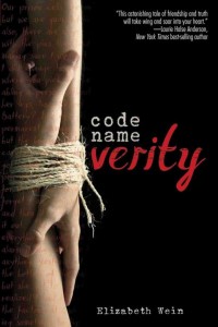 codenameverity