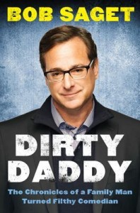 dirty daddy
