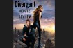 divergent movie review