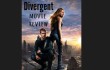 divergent movie review