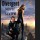 divergent movie review