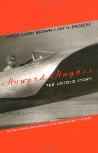 howardhughes