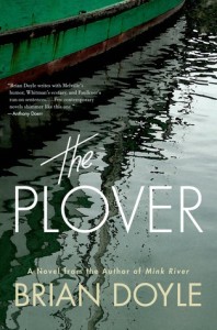 plover doyle