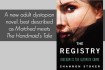 the registry