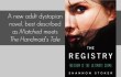the registry