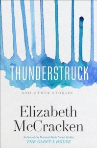 thunderstruck
