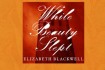 while beauty slept-cover2