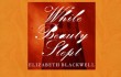 while beauty slept-cover2
