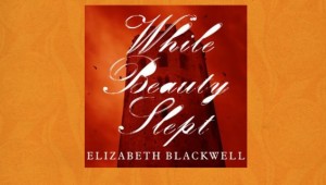 while beauty slept-cover2
