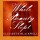 while beauty slept-cover2