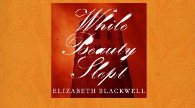 while beauty slept-cover2