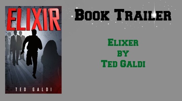 Elixir