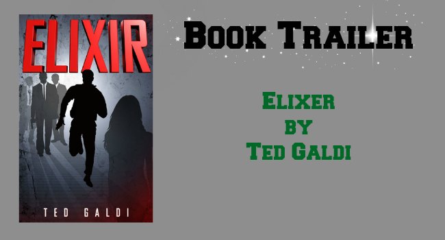 Elixir