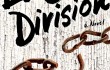 LongDivision