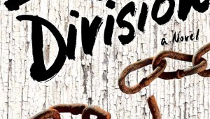 LongDivision