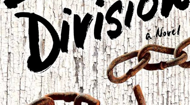 LongDivision