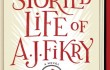 Storied Life