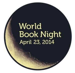 WorldBookNight_2014_logo