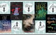 YA books april