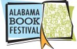 alabama book festival
