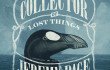 collector of lost things auk
